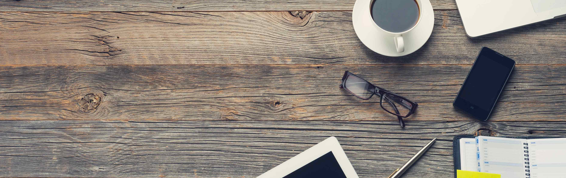 Ремонт техники Freggia в Уфе